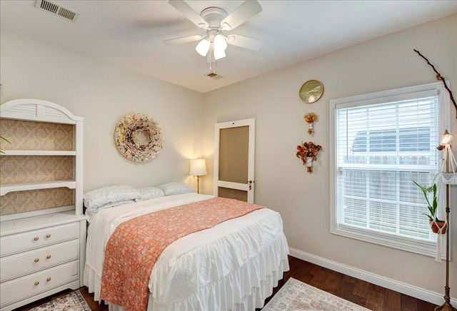 104 Blue Jay Way, Wilmore, KY 40390