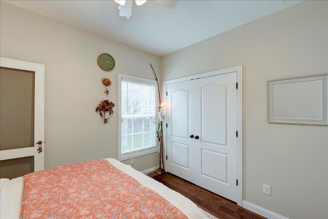 104 Blue Jay Way, Wilmore, KY 40390