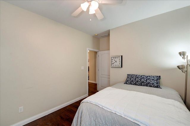 104 Blue Jay Way, Wilmore, KY 40390