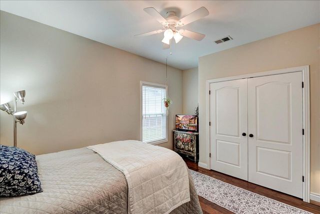 104 Blue Jay Way, Wilmore, KY 40390