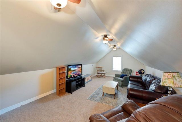 104 Blue Jay Way, Wilmore, KY 40390