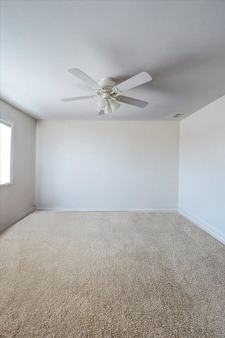 104 Blue Jay Way, Wilmore, KY 40390