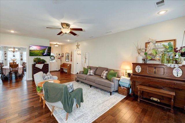 104 Blue Jay Way, Wilmore, KY 40390