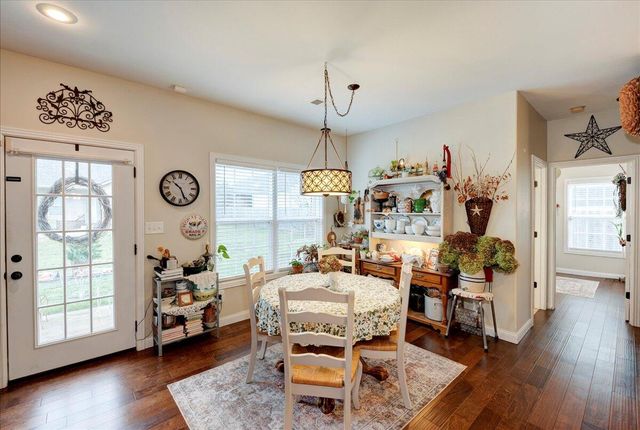 104 Blue Jay Way, Wilmore, KY 40390