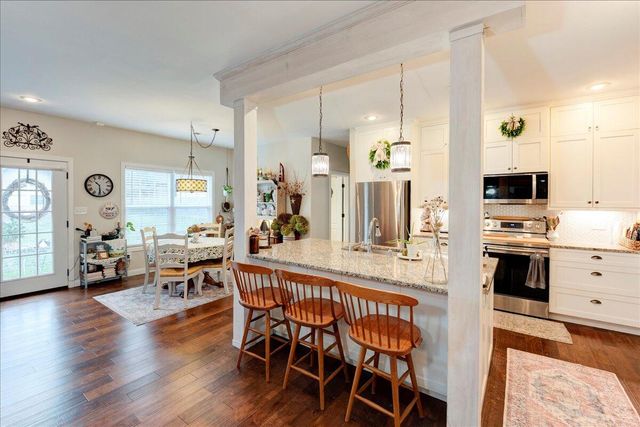 104 Blue Jay Way, Wilmore, KY 40390