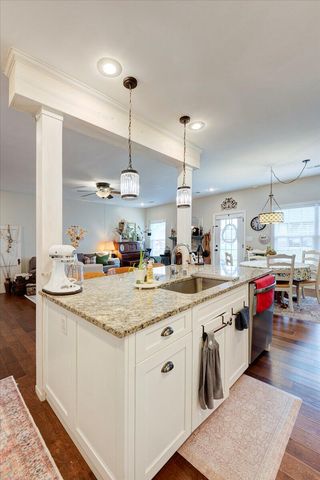 104 Blue Jay Way, Wilmore, KY 40390