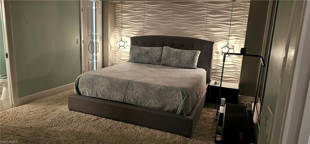 10691 Gulf Shore DR E # 1101, Naples, FL 34108