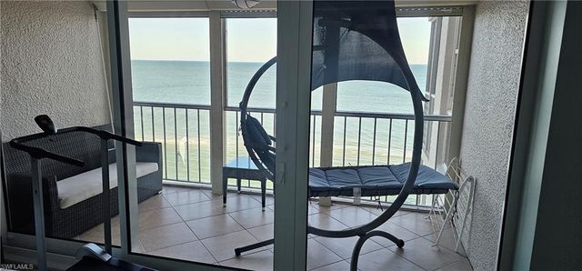 10691 Gulf Shore DR E # 1101, Naples, FL 34108