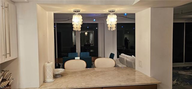 10691 Gulf Shore DR E # 1101, Naples, FL 34108