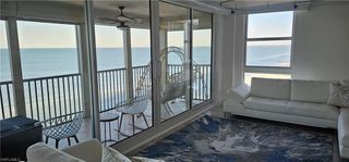 10691 Gulf Shore DR E # 1101, Naples, FL 34108