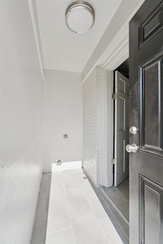 2220 N Hardin Drive, Oklahoma City, OK 73111