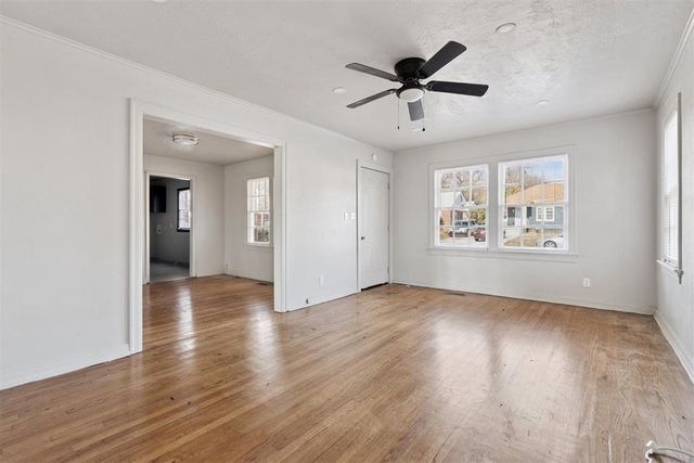 2220 N Hardin Drive, Oklahoma City, OK 73111