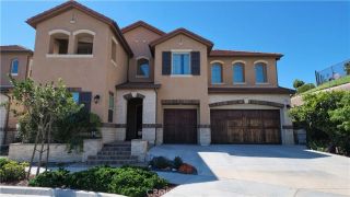 5362 Heritage Oak, Lake Forest, CA 92679