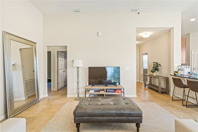 1340 Caddy Court, Vero Beach, FL 32966