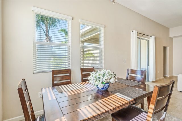 1340 Caddy Court, Vero Beach, FL 32966