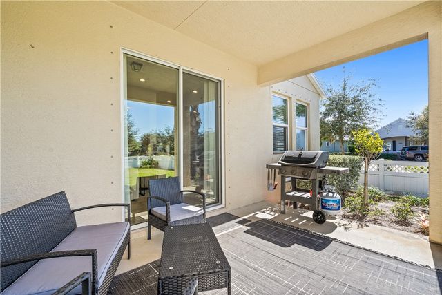 1340 Caddy Court, Vero Beach, FL 32966