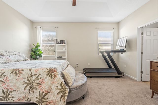 1340 Caddy Court, Vero Beach, FL 32966