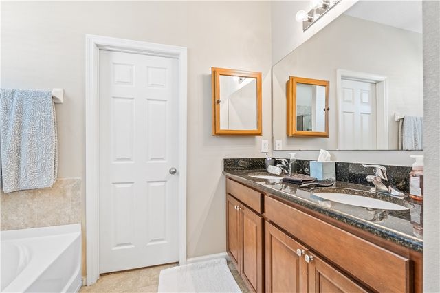 1340 Caddy Court, Vero Beach, FL 32966