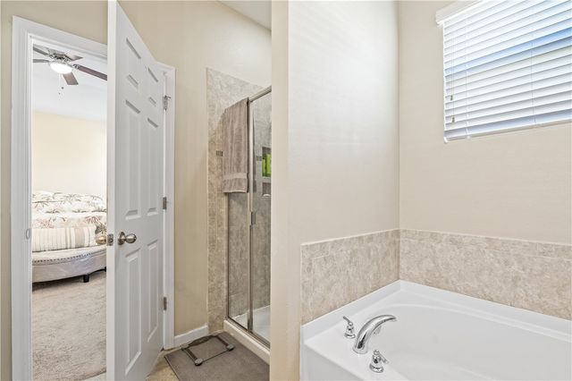 1340 Caddy Court, Vero Beach, FL 32966