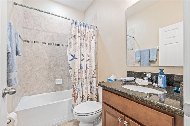 1340 Caddy Court, Vero Beach, FL 32966