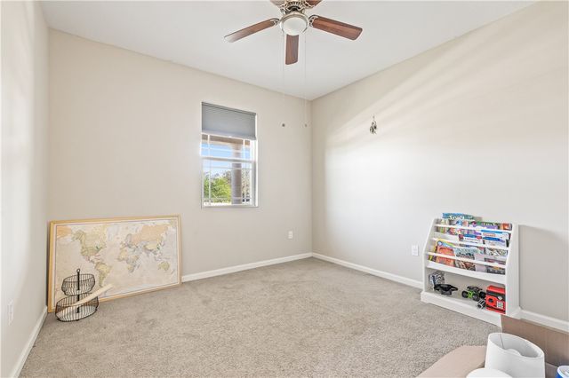 1340 Caddy Court, Vero Beach, FL 32966