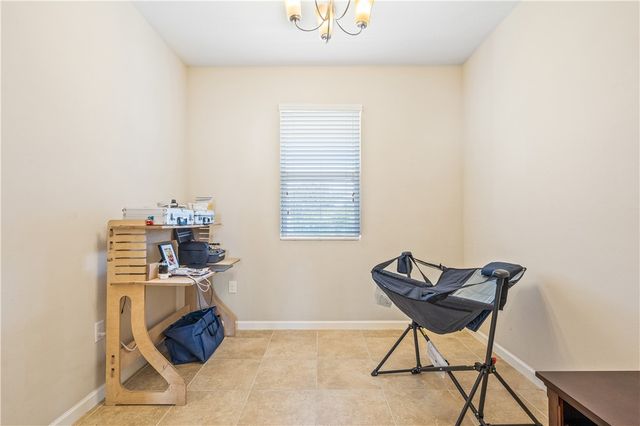 1340 Caddy Court, Vero Beach, FL 32966