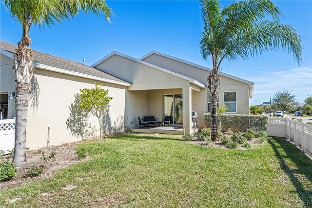 1340 Caddy Court, Vero Beach, FL 32966