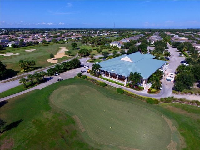 1340 Caddy Court, Vero Beach, FL 32966