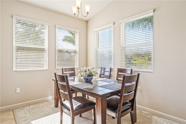 1340 Caddy Court, Vero Beach, FL 32966