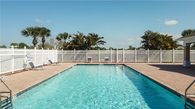1340 Caddy Court, Vero Beach, FL 32966