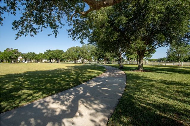 1340 Caddy Court, Vero Beach, FL 32966