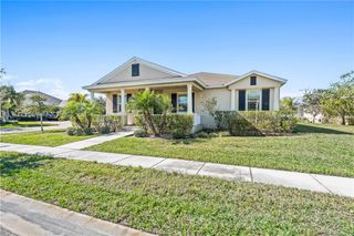 1340 Caddy Court, Vero Beach, FL 32966