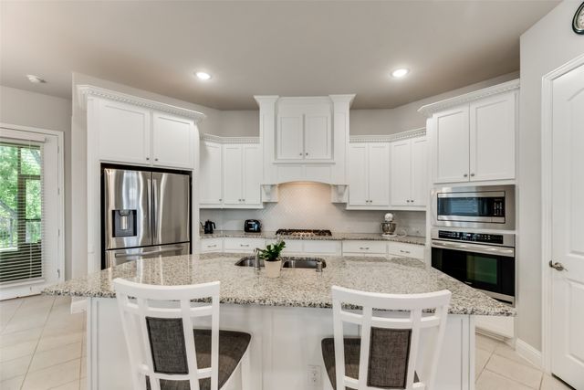 1524 Sonnet Drive, Heath, TX 75126