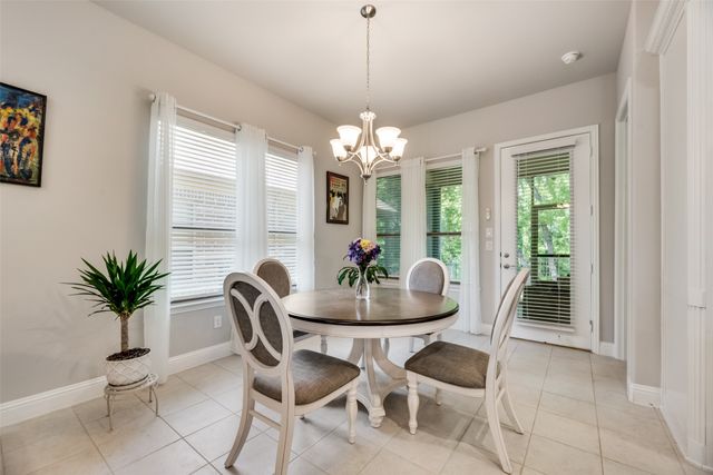 1524 Sonnet Drive, Heath, TX 75126