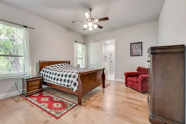 1524 Sonnet Drive, Heath, TX 75126