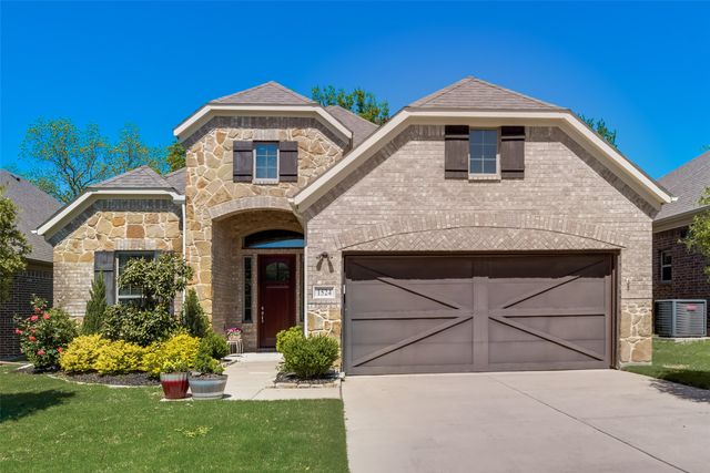 1524 Sonnet Drive, Heath, TX 75126