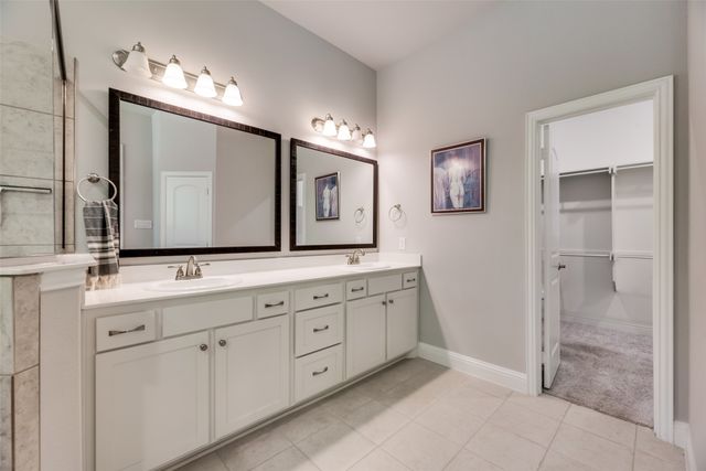 1524 Sonnet Drive, Heath, TX 75126