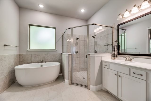 1524 Sonnet Drive, Heath, TX 75126