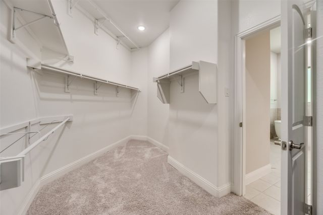 1524 Sonnet Drive, Heath, TX 75126