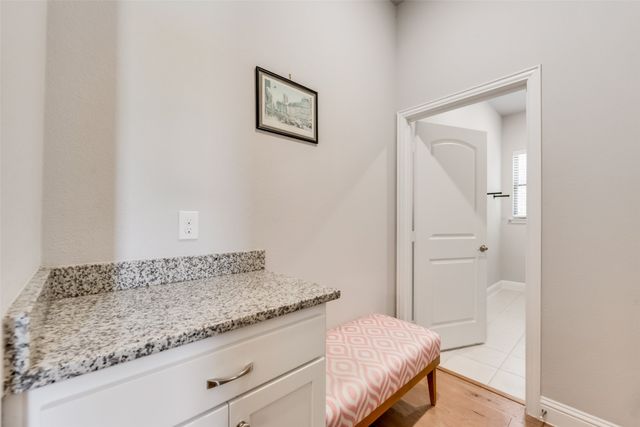 1524 Sonnet Drive, Heath, TX 75126