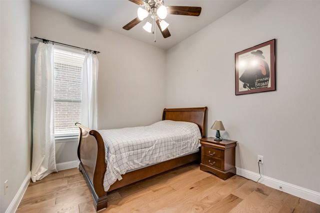 1524 Sonnet Drive, Heath, TX 75126