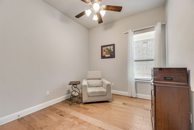 1524 Sonnet Drive, Heath, TX 75126