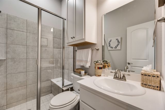 1524 Sonnet Drive, Heath, TX 75126