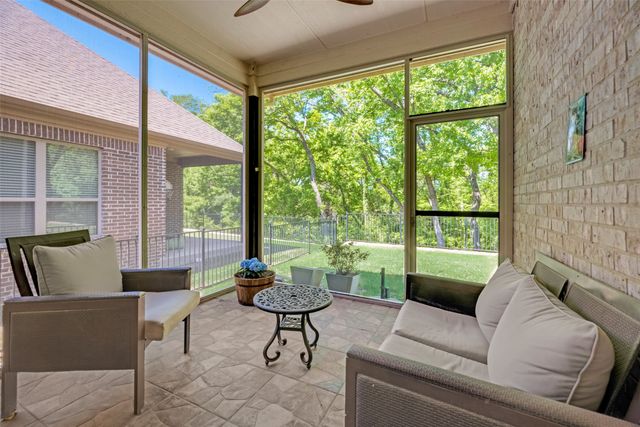 1524 Sonnet Drive, Heath, TX 75126