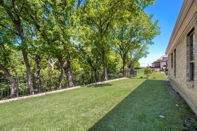 1524 Sonnet Drive, Heath, TX 75126