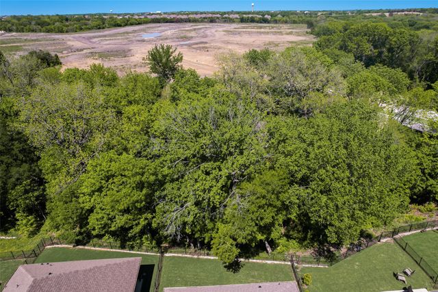 1524 Sonnet Drive, Heath, TX 75126