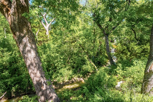 1524 Sonnet Drive, Heath, TX 75126