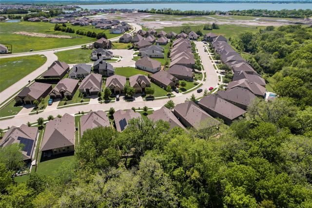 1524 Sonnet Drive, Heath, TX 75126