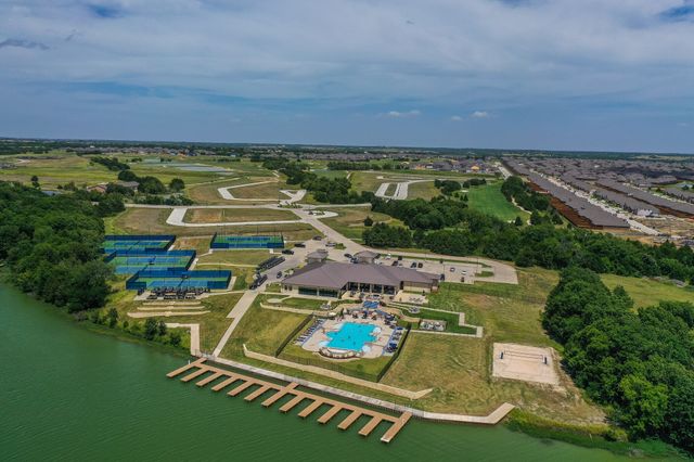 1524 Sonnet Drive, Heath, TX 75126