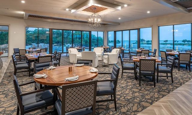 1524 Sonnet Drive, Heath, TX 75126